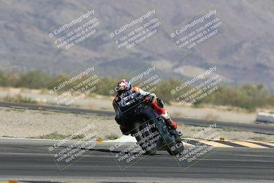 media/Oct-26-2025-Race Pace (Sun) [[c1447ca738]]/Verified/4-Turn 14 (1040am)/